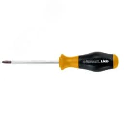 Отвертка крестовая PZ2X100