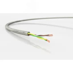 Кабель управления FLEXICORE LiYY (TP) 2x2x0,5