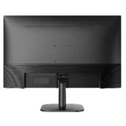 Монитор MF270E Aiwa