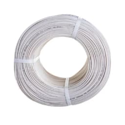 Кабель сигнальный Паритет КСПВ 10x0.5 мм