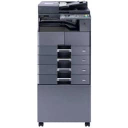 МФУ Kyocera TASKalfa 2020 1102ZR3NL0