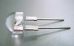 Светильник SP-RONDO-R600-60W Warm3000 (WH, 120 deg, 230V) (Arlight, IP40 Металл, 3 года)