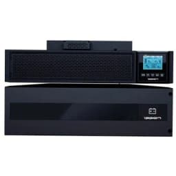 Источник бесперебойного питания (ИБП) Innova RT II 10000 Ippon