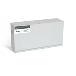 Источник вторичного электропитания резервированный ИВЭПР 112-5-1 исп.K1-ВО