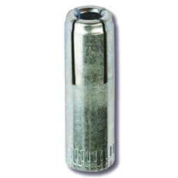 Анкер забивной М10 DKC CM401040