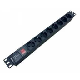Блок розеток NTSS-PDU-DA1015 NTSS
