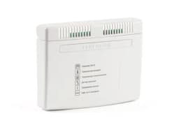 Теплоинформатор TEPLOCOM GSM Бастион