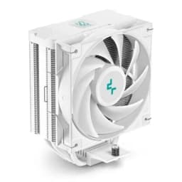 Кулер для процессора AG400 Digital White Deepcool