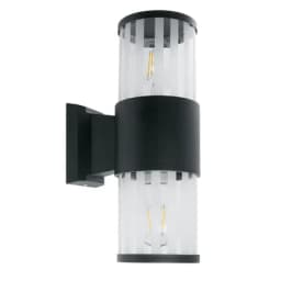 Светильник садовопарковый FERON DH0902 11653