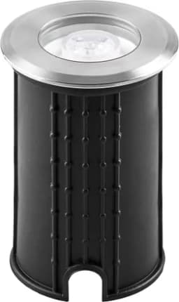 Светодиодный светильник Feron SP2813 3W RGB AC24V IP68 32164