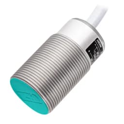 Индуктивный датчик ТЕКО ISB A8A8-32P-10G-LZT2-C-P-7