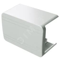 Угол плоский Т-образный 100x40 NTAN IN-Liner 01757 DKC