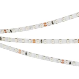 Лента RTA1205mm 24V Red 96 Wm IP20 2835 5m Arlight 96 Втм IP20 0156572