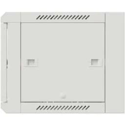 Телекоммуникационный шкаф Премиум NTSS-W18U6060GS NTSS