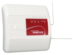 Радиорасширитель Сибирский Арсенал Рокот-Р2