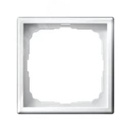 ARTGALLERY рамка 1-постовая, лотос