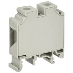 Колодка клеммная CTS 16мм2 серая YCT10-00-K03-016 IEK