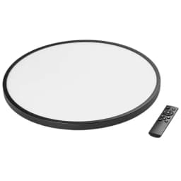 Светильник накладной заливающего света со встроенными светодиодами Arco Lightstar 225357