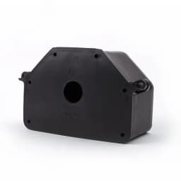 Коробка ответвительная Л251 УЗ 43Б19Л251У ПЭМИ