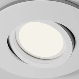 Cветильник Wink Technical Downlight DL061GU10W