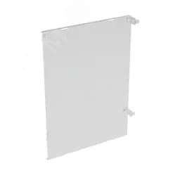 Закрытие боковое универсальное глухое В=600 Г=400 КЭАЗ Optima
