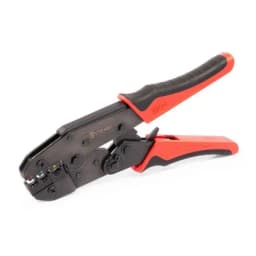 Пресс-клещи СТО-01 ПРОФИ КВТ 90747