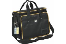 Сумка монтажника универсальная BG-04 IEK ARMA2L 5 A2L5-BG10-04-K02