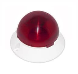 Оповещатель комбинированный Электротехника и Автоматика МАЯК-12-КПМ1