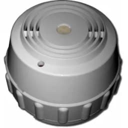 Извещатель пожарный дымовой ИП 212-3СМ (ДИП-3СМ)