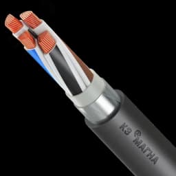 Кабель силовой ВБШвнг(А)-LS 4х70мс(N)-1 ТРТС