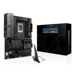 Материнская плата ProArt B760-Creator WiFi ASUS