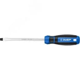 Отвертка Профессионал SL8x150