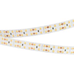 Светодиодная лента Arlight RTA24015mm 24V Cool 8K 192 Wm IP20 2835 5m Открытый 0137462