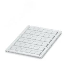 Маркировка для клеммных модулей UCT-TM 10