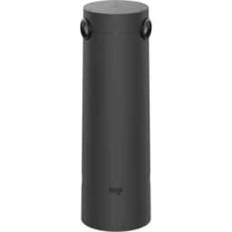 Веб-камера Sight Graphite 960-001510 Logitech