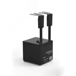 МОДУЛЬ ОГР. ПЕРЕН. MC1E RC 110-240V 40-65A (LAERCU) Systeme Electric