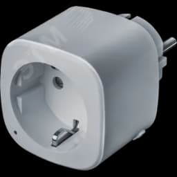 Умная розетка WiFi Navigator