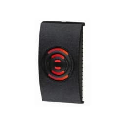 Считыватель Mifare ST-PR070MF Smartec