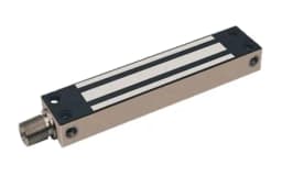 Замок электромагнитный Falcon Eye FE-L500W