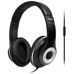 Гарнитура AP-930M Sven