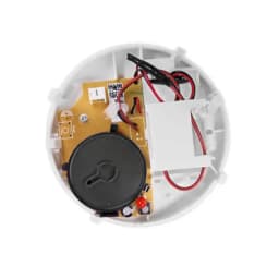 Автономный пожарный дымовой извещатель ДИП-34АВТ (ИП 212-34АВТ) Болид