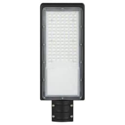 Светильник светодиодный SPP-503-0-50K-100 100Вт 5000К IP65 10000лм консольный (аналог ДКУ) Эра Б0043669