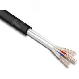Кабель контрольный КВВГЭнг (А) LS 7х1.5 ТРТС