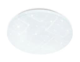 Потолочный светодиодный светильник Ambrella Light FZ1031