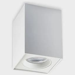 Накладной светильник Italline M0270115 M0270115 white
