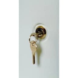 Телекоммуникационные шкаф ЦМО ШРН-Э-18.350.1