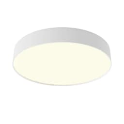 Cветильник Zon Technical Ceiling C032CL45W3KRDW