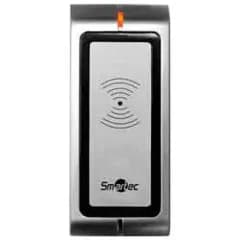 Считыватель EmMarine Smartec ST-PR040EM