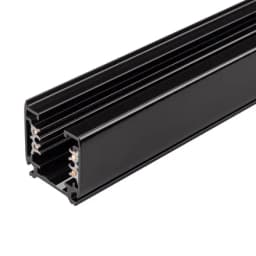 Трек LGD4TRTRACK1000BKM C Arlight IP20 Металл 3 года 0283582