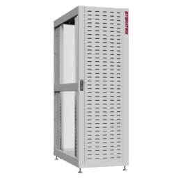 Шкаф 42U 600х1200 SYSMATRIX NS 6242.7630